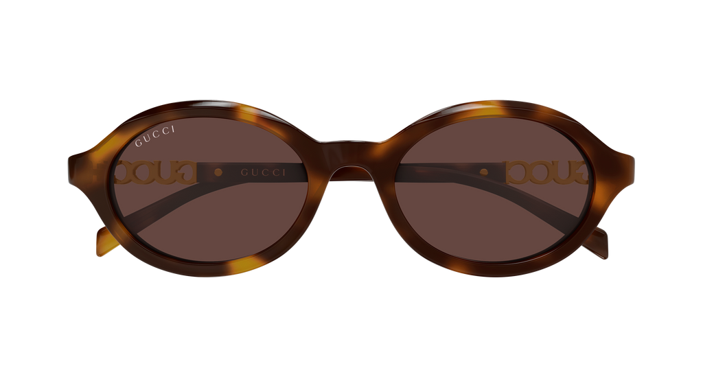 Occhiali da sole GUCCI GG 2153S