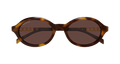 Occhiali da sole GUCCI GG 2153S