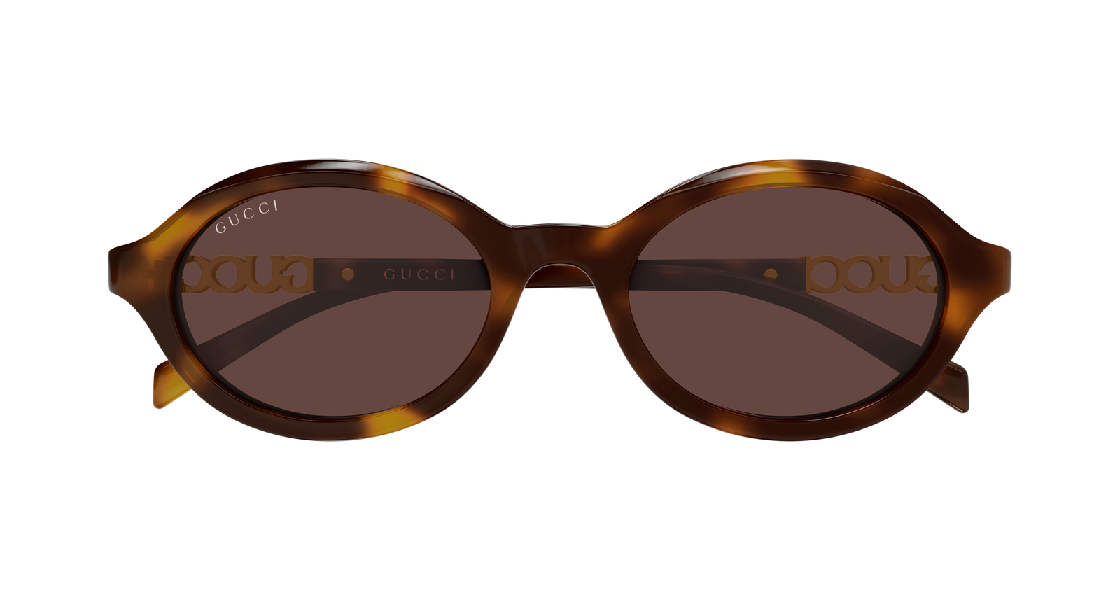 GUCCI GG 2153S Sunglasses