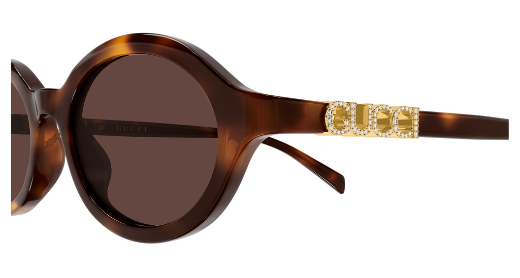 Occhiali da sole GUCCI GG 2153S