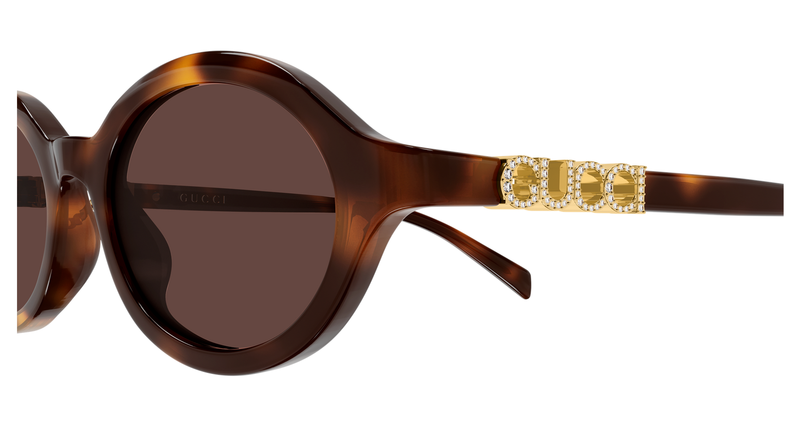 GUCCI GG 2153S Sunglasses