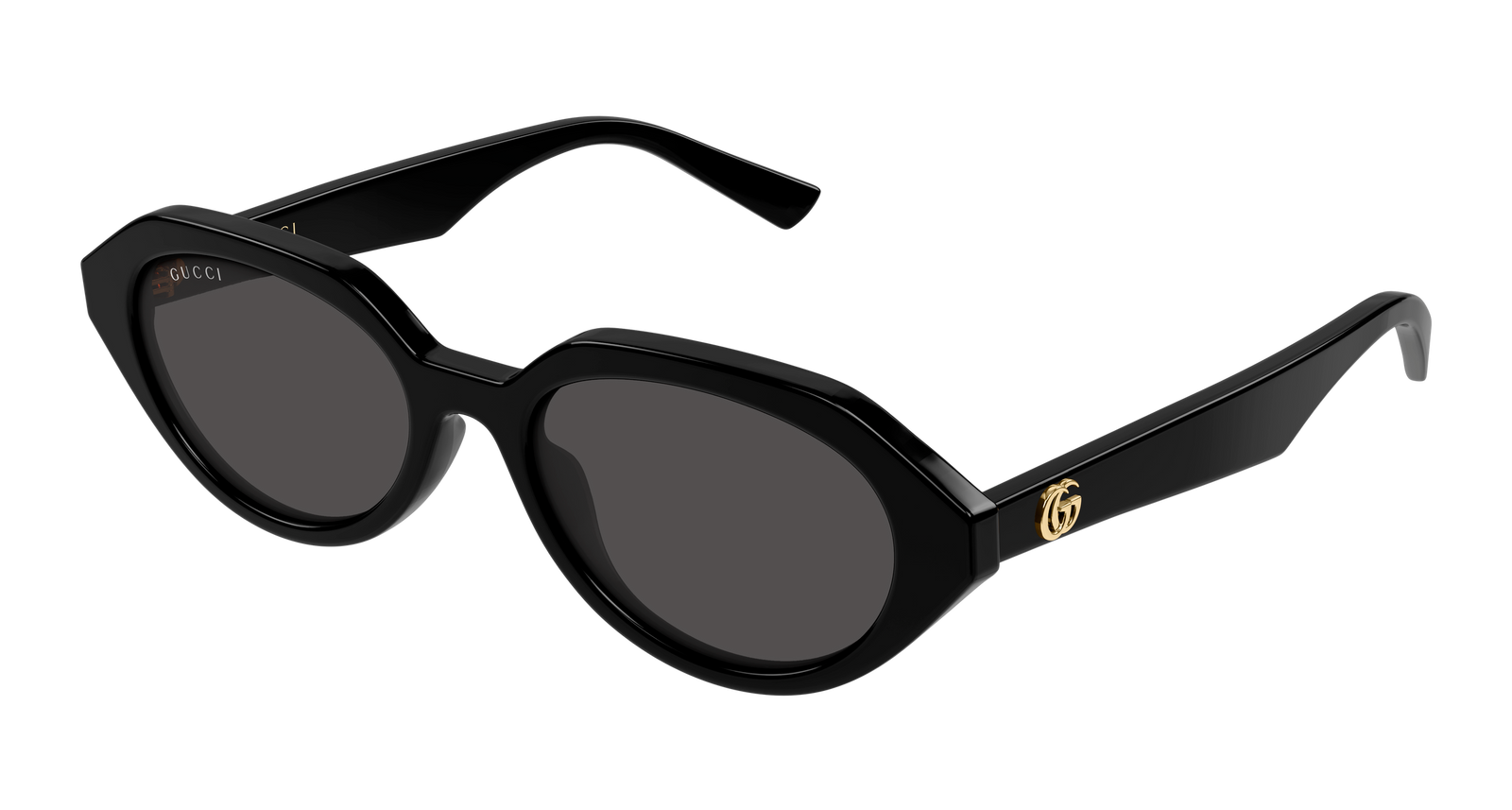 Prada PR D08SU Sunglasses