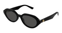 Lunettes de soleil Gucci GG 2178S