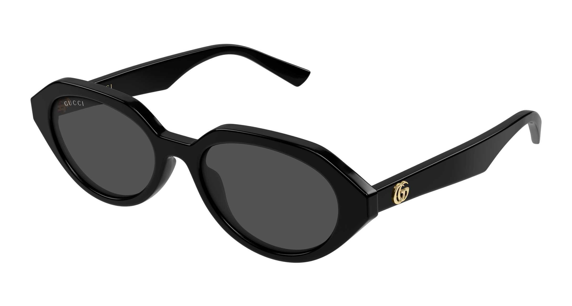 Lunettes de soleil Gucci GG 2178S
