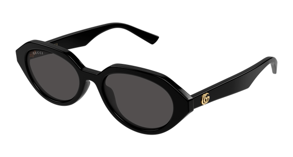 Occhiali da sole Prada PR D08SU