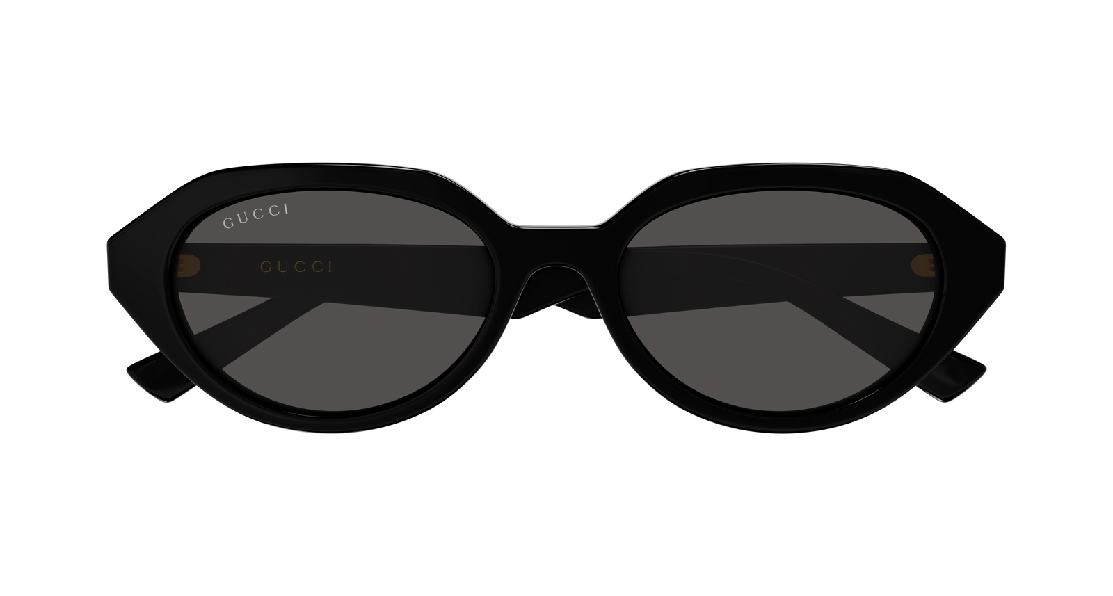 Prada PR D08SU Sunglasses