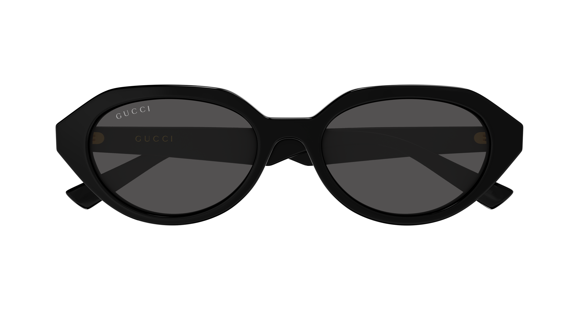 Lunettes de soleil Gucci GG 2178S