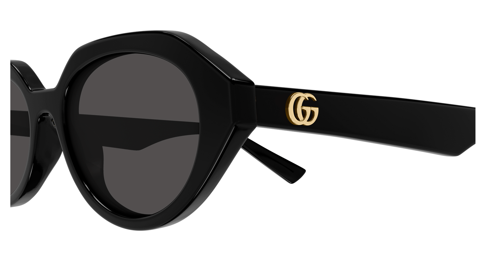 Prada PR D08SU Sunglasses