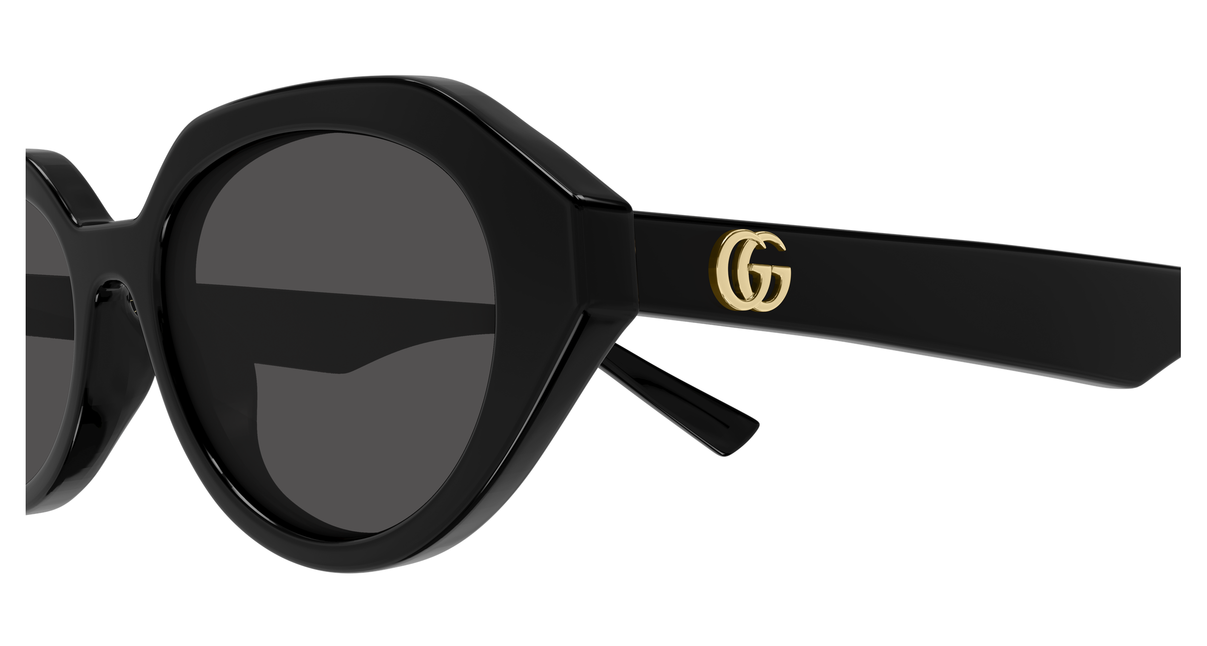 Lunettes de soleil Gucci GG 2178S