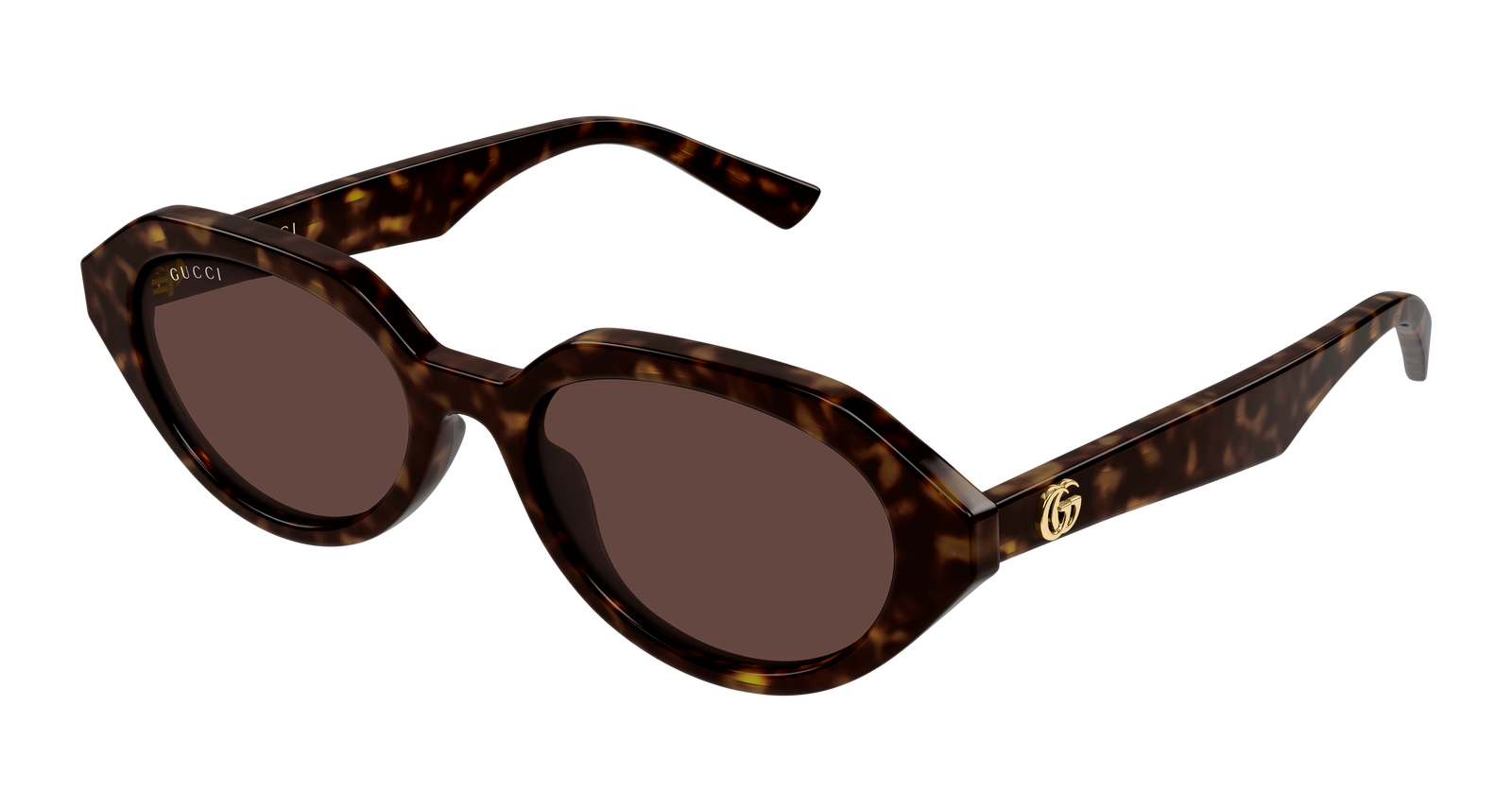 Lunettes de soleil Gucci GG 2178S