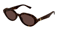 Lunettes de soleil Gucci GG 2178S