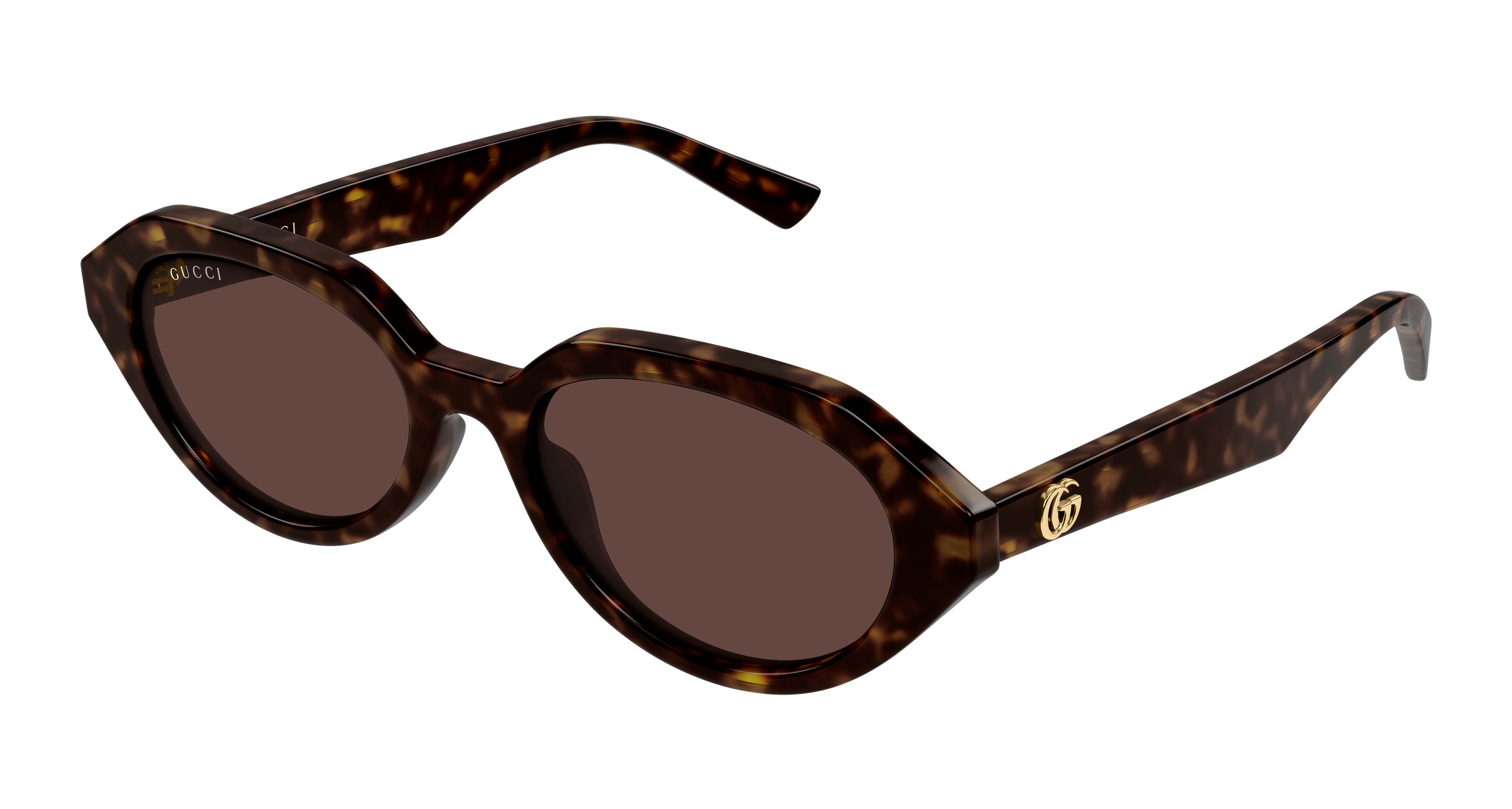 Lunettes de soleil Gucci GG 2178S