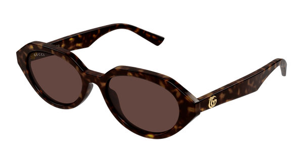Occhiali da sole Prada PR D08SU