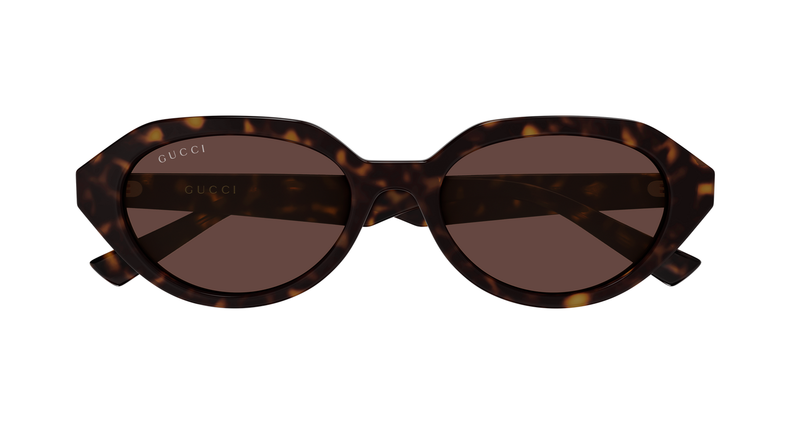 Lunettes de soleil Gucci GG 2178S