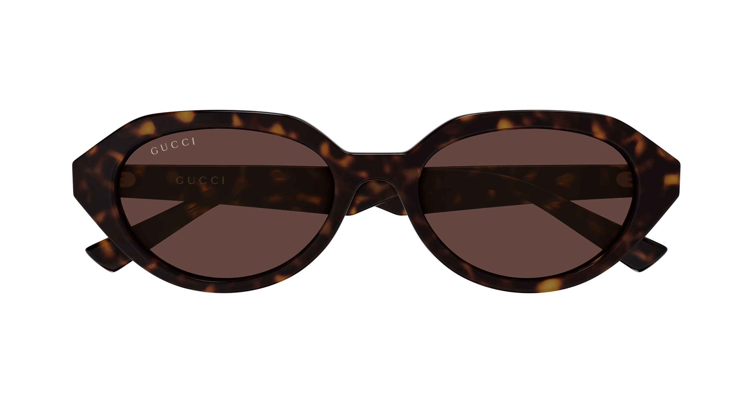 Lunettes de soleil Gucci GG 2178S