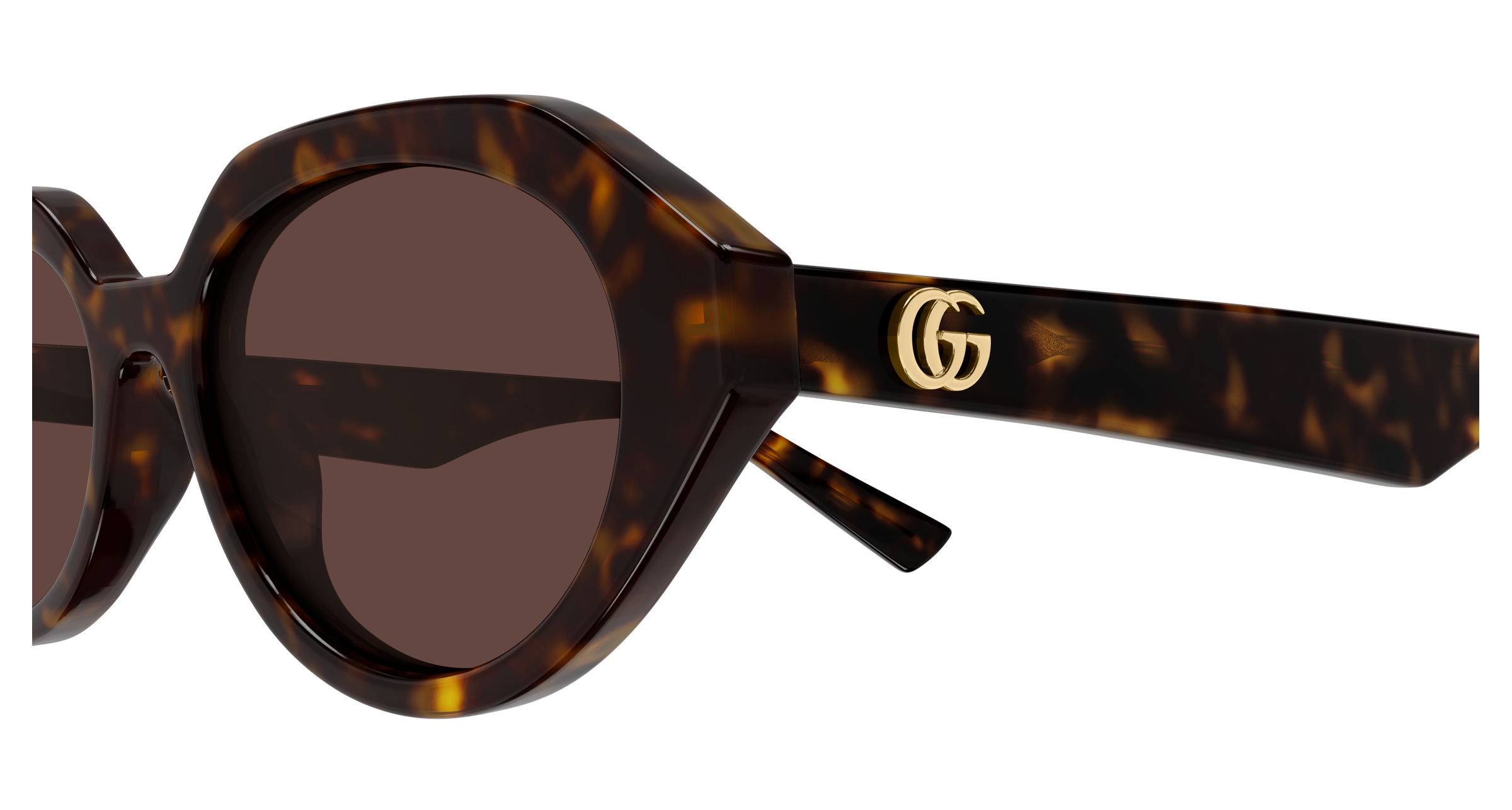 Lunettes de soleil Gucci GG 2178S