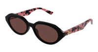 Lunettes de soleil Gucci GG 2178S