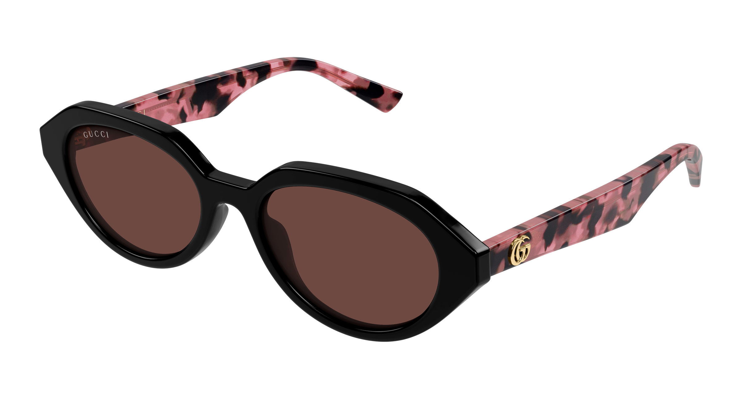 Lunettes de soleil Gucci GG 2178S
