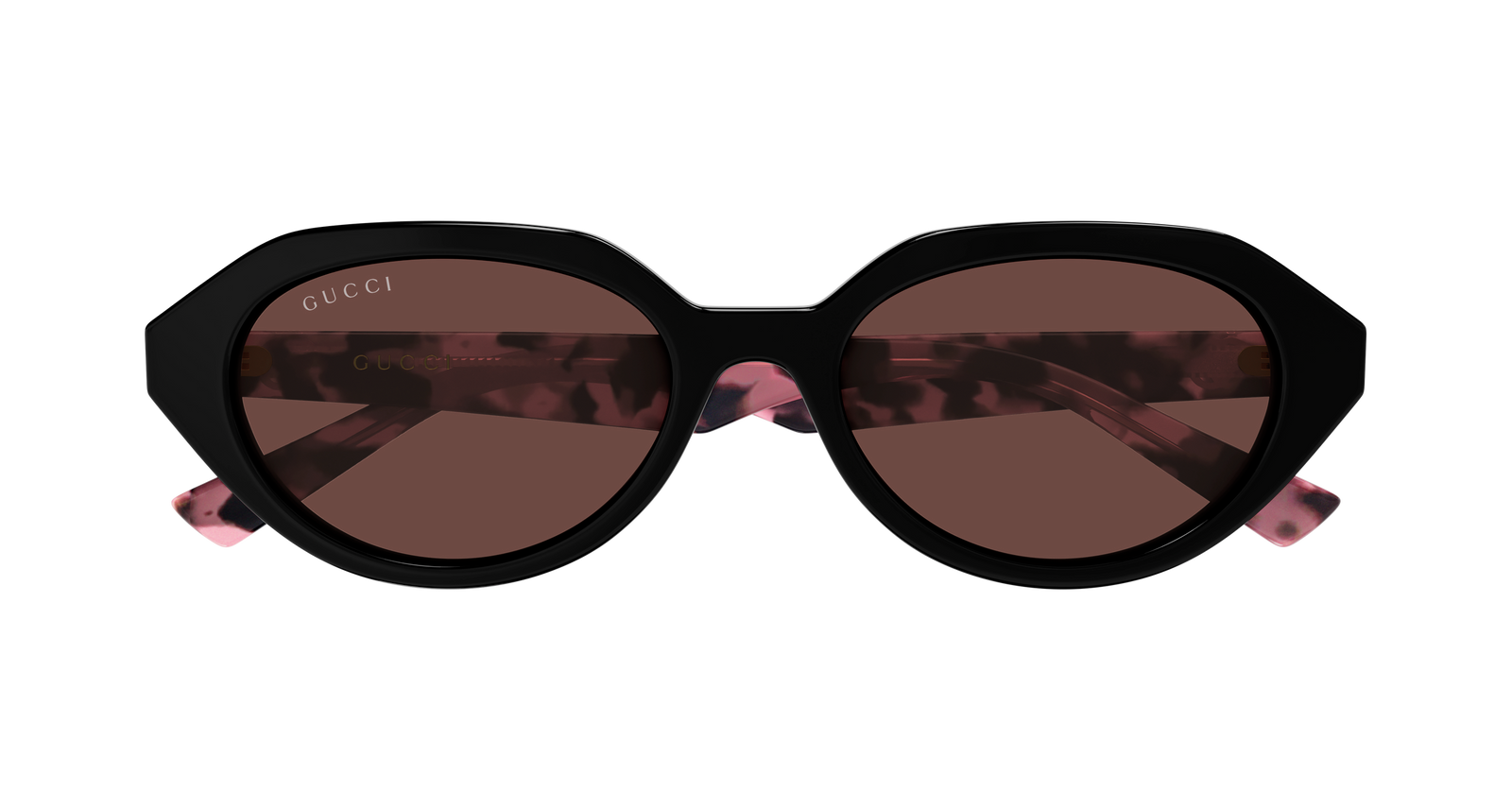 Lunettes de soleil Gucci GG 2178S