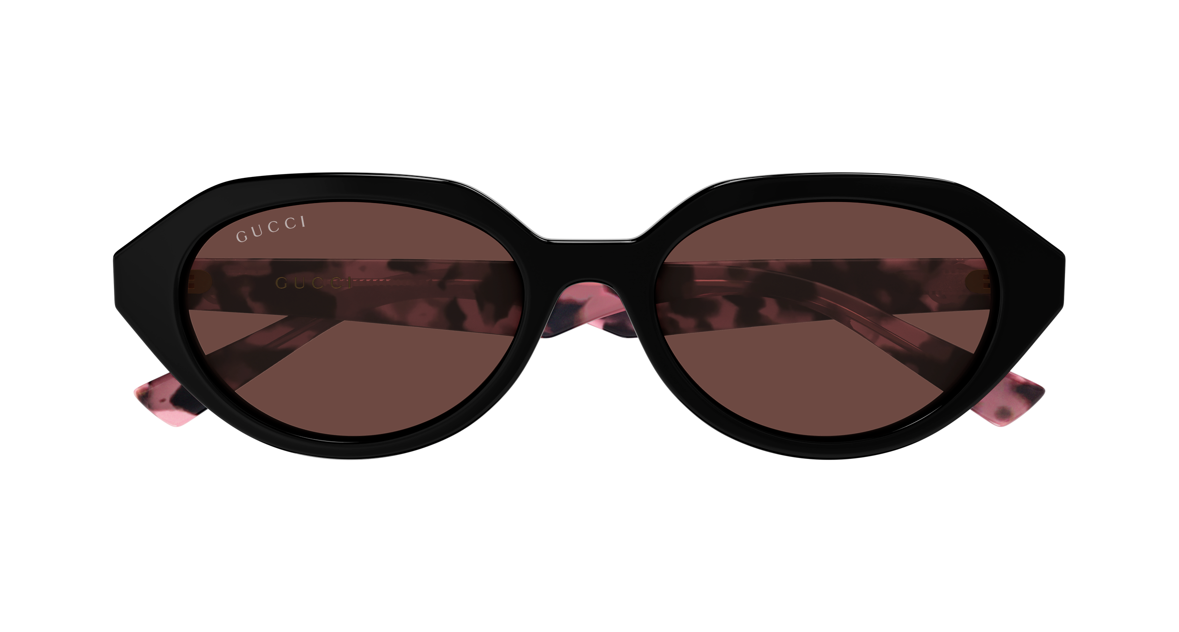 Lunettes de soleil Gucci GG 2178S