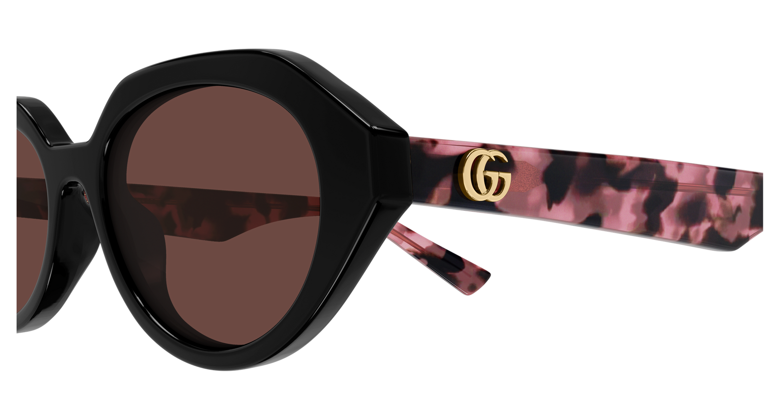 Lunettes de soleil Gucci GG 2178S
