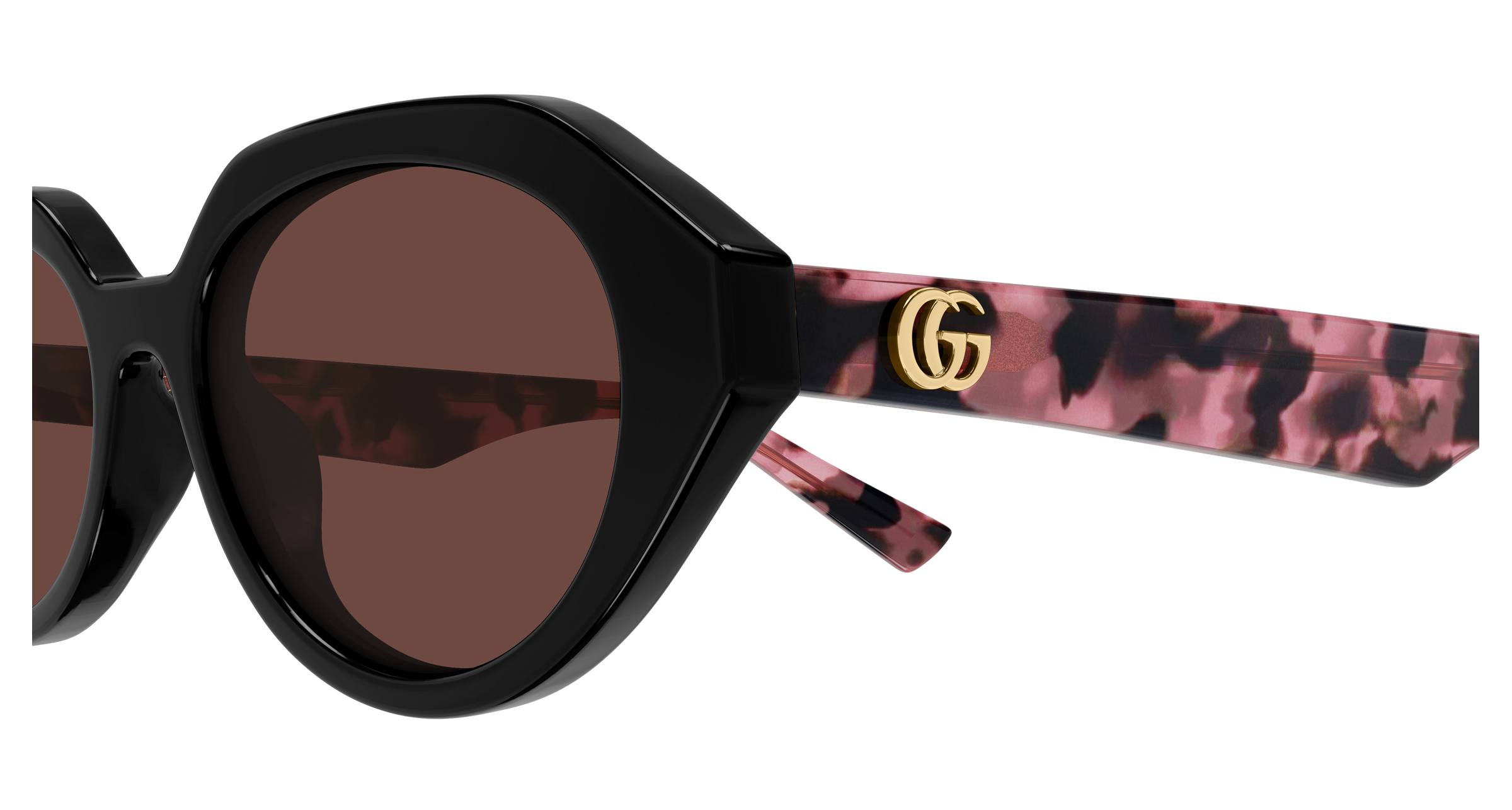 Lunettes de soleil Gucci GG 2178S