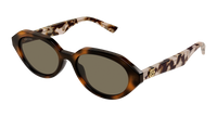 Lunettes de soleil Gucci GG 2178S