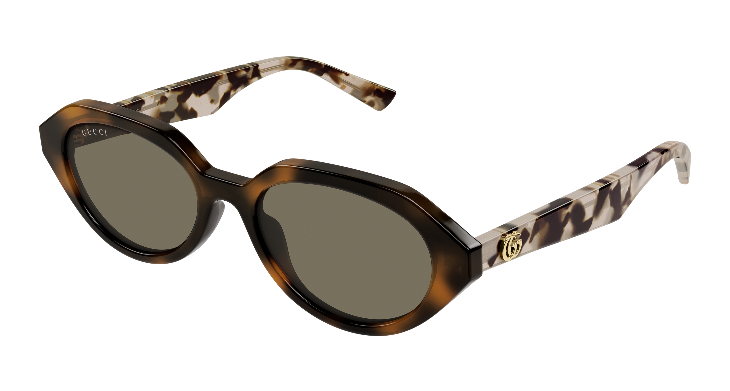 Lunettes de soleil Gucci GG 2178S