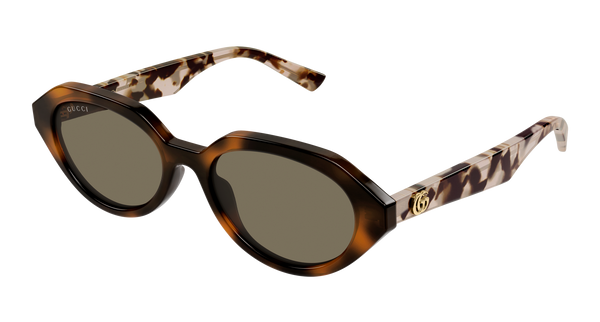Occhiali da sole Prada PR D08SU