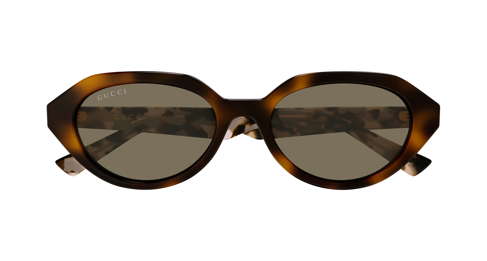 Prada PR D08SU Sunglasses