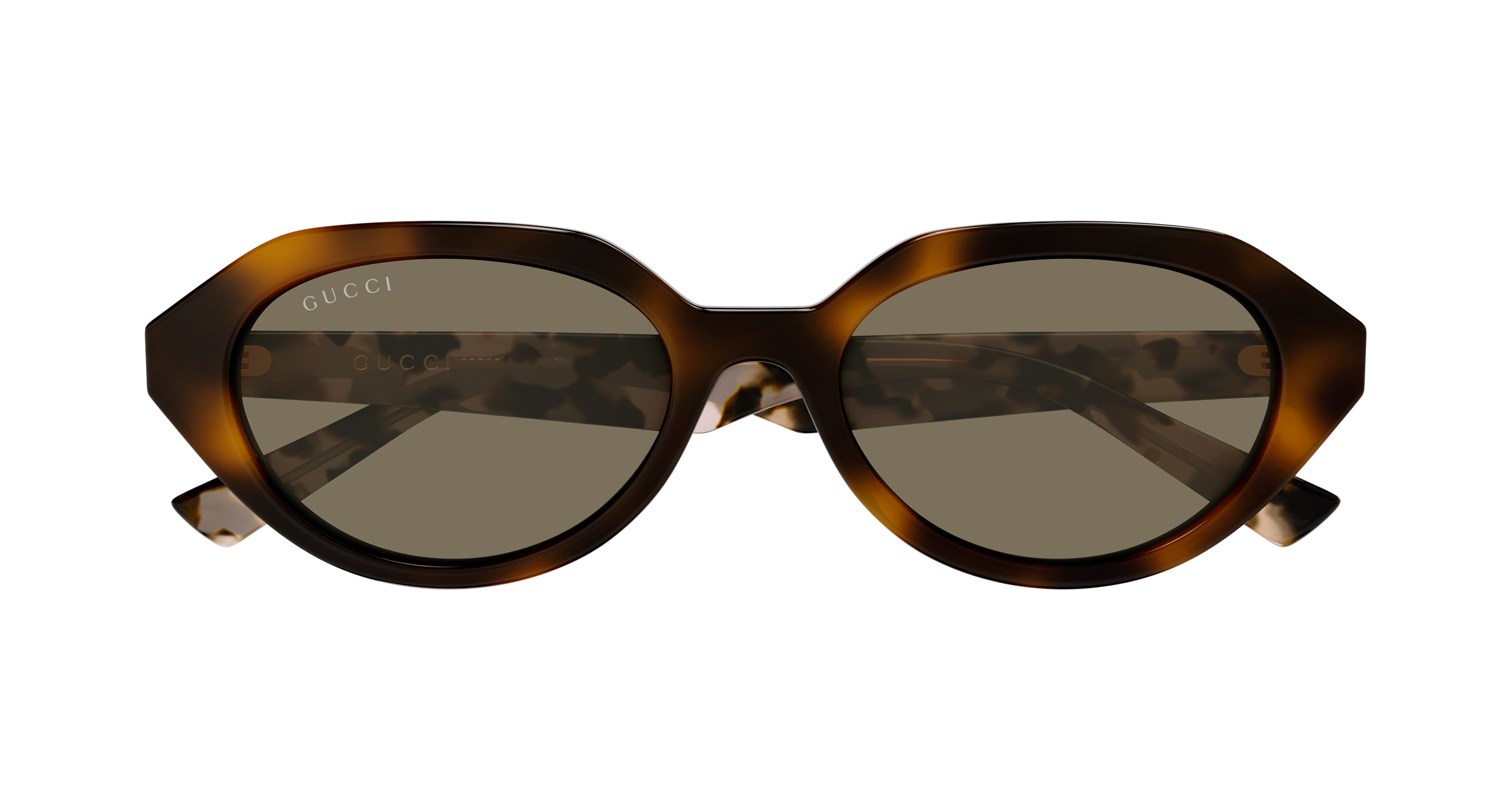 Lunettes de soleil Gucci GG 2178S