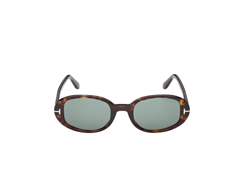 Occhiali da sole Tom Ford IGGY 1364