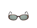 Occhiali da sole Tom Ford IGGY 1364