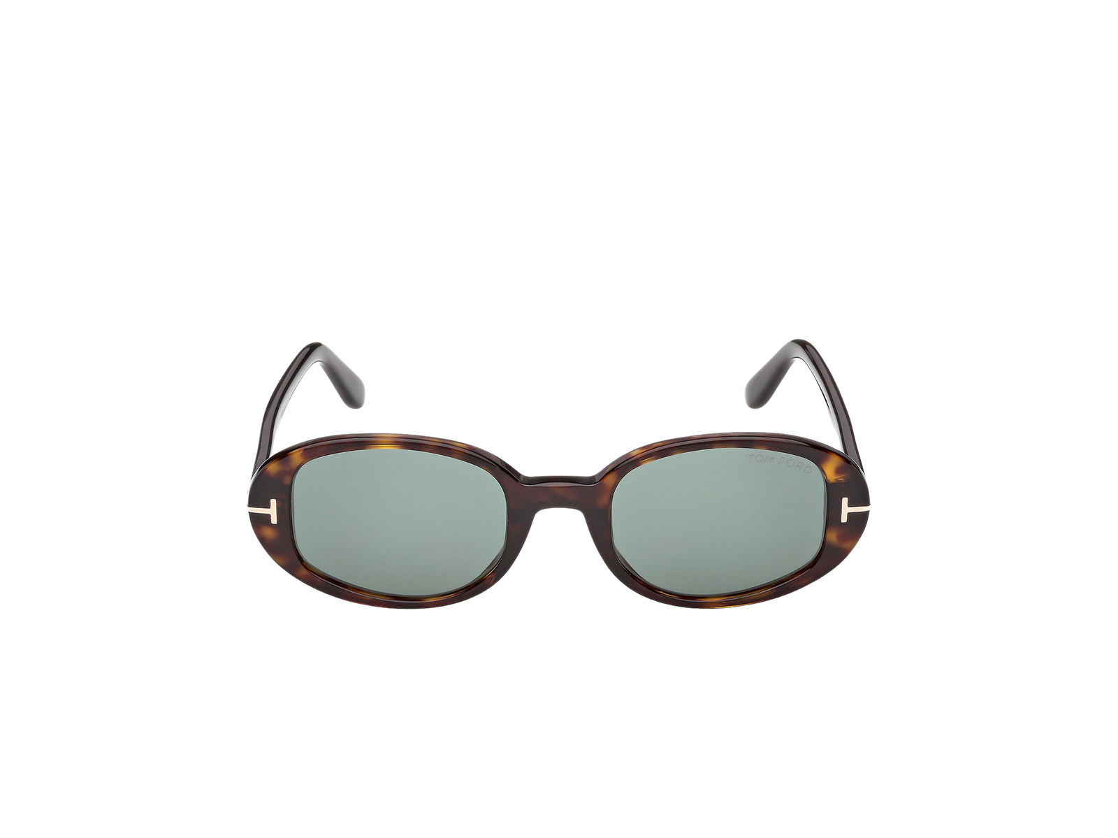 Tom Ford IGGY 1364 Sunglasses