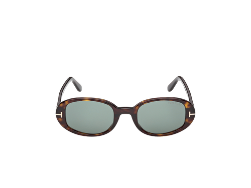 Lunettes de soleil Tom Ford IGGY 1364