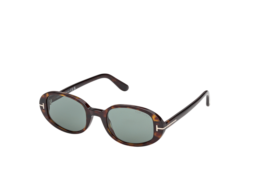 Occhiali da sole Tom Ford IGGY 1364