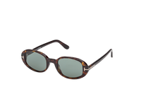 Tom Ford IGGY 1364 Sunglasses