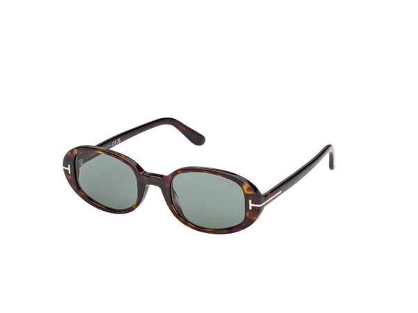 Occhiali da sole Tom Ford IGGY 1364
