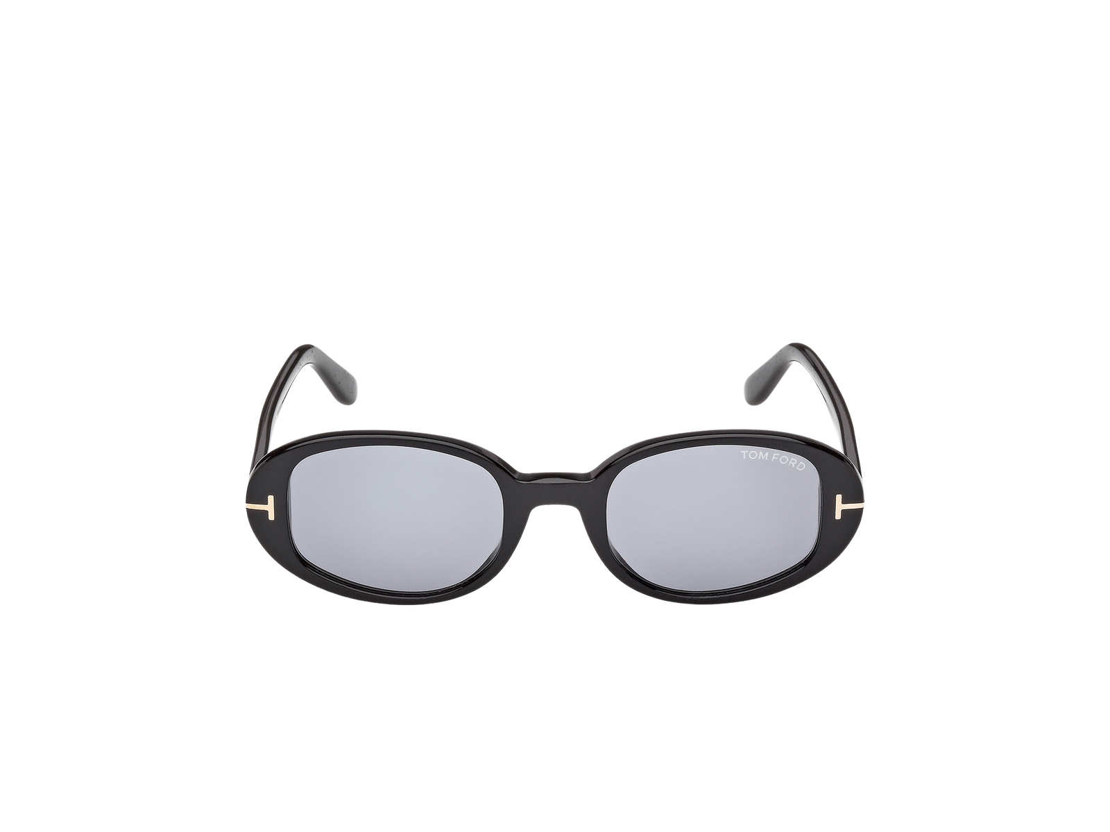 Tom Ford Iggy 1364 Sunglasses