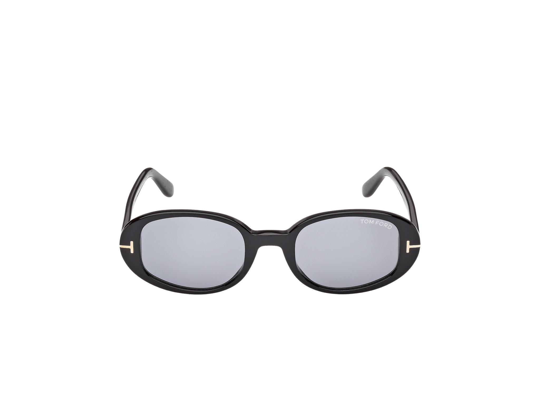 Lunettes de soleil Tom Ford Iggy 1364