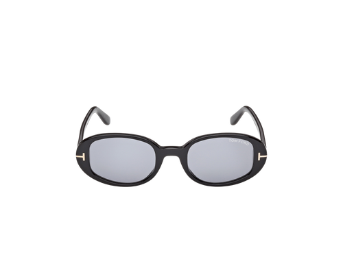 Lunettes de soleil Tom Ford Iggy 1364