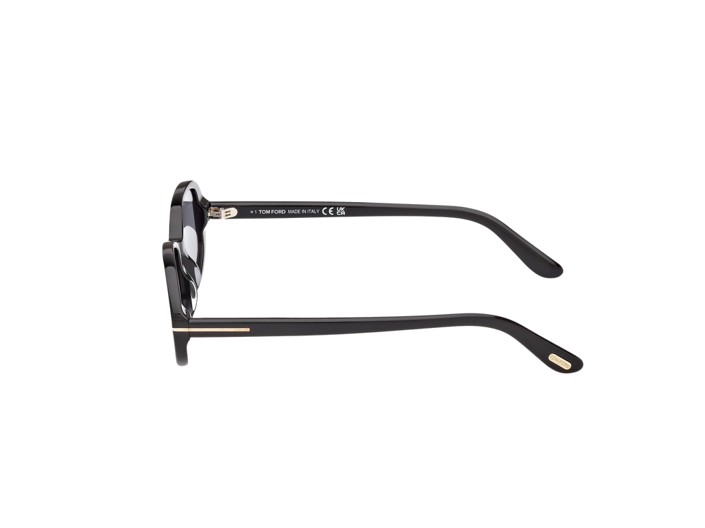 Lunettes de soleil Tom Ford Iggy 1364
