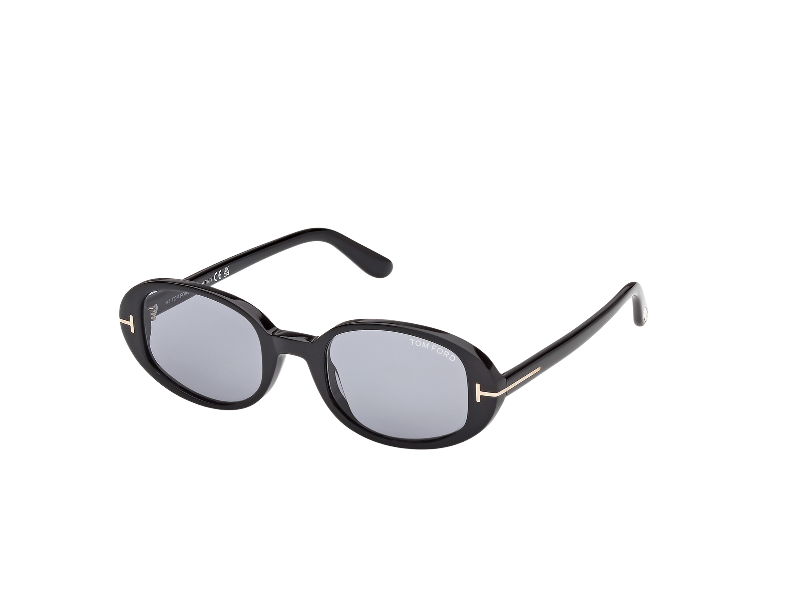 Tom Ford Iggy 1364 Sunglasses