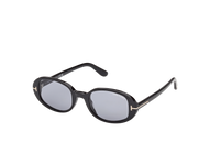 Tom Ford Iggy 1364 Sunglasses