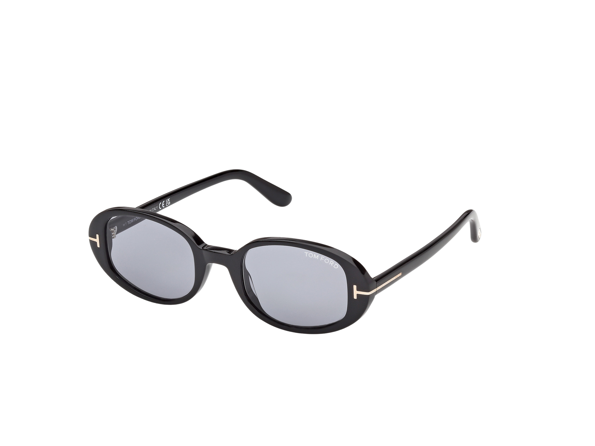Lunettes de soleil Tom Ford Iggy 1364