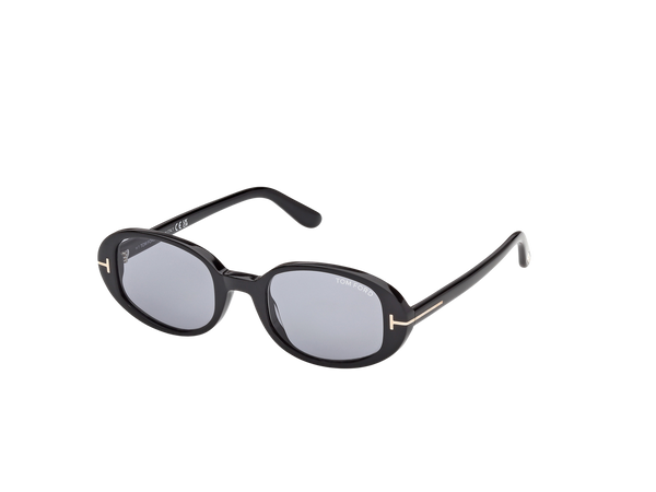 Occhiali da sole Tom Ford Iggy 1364