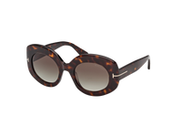 Tom Ford Claudette 1346 Sunglasses