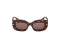 Occhiali da sole Tom Ford Islay 1345