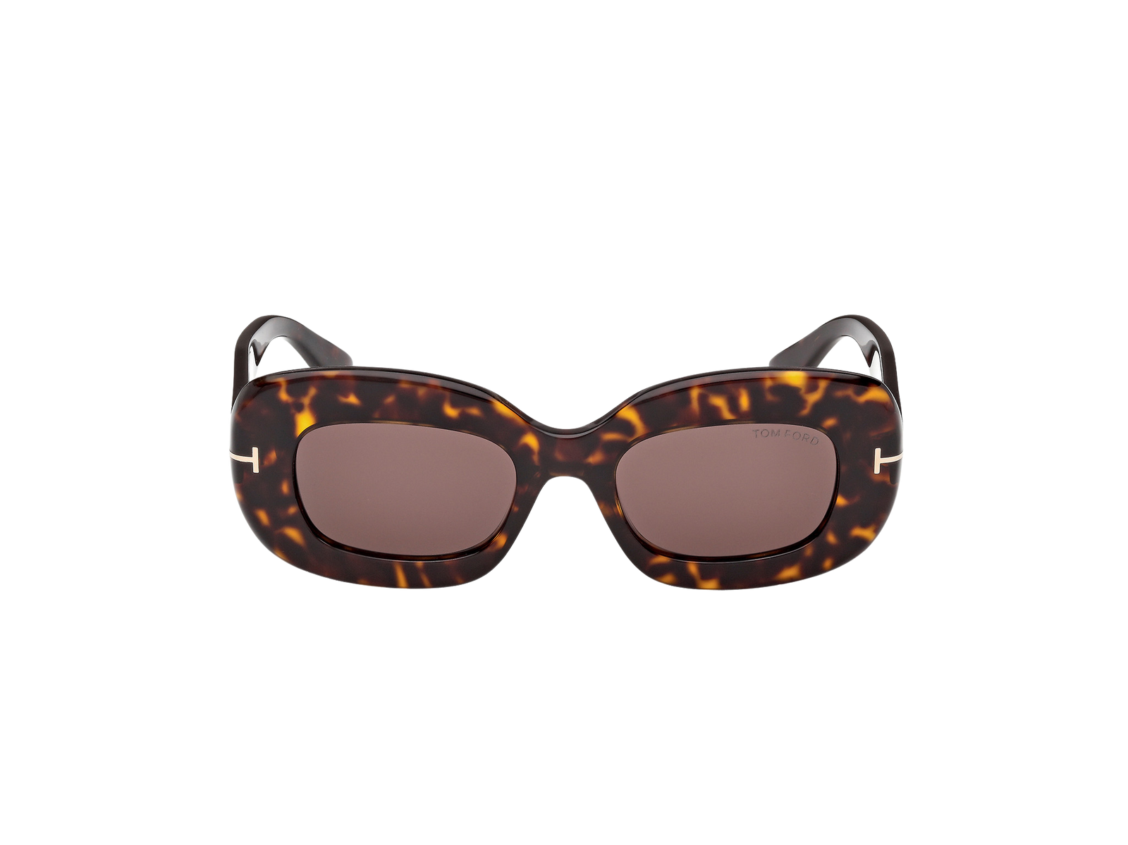 Tom Ford Islay 1345 Sunglasses