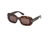 Tom Ford Islay 1345 Sunglasses